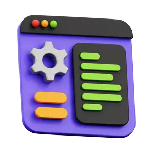 Webvana Builtwithwordpress
