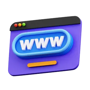 Webvana Pages