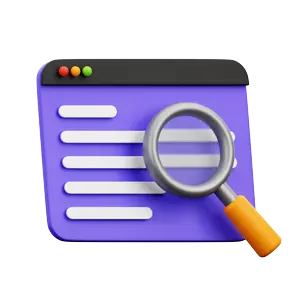 Webvana Seo Keywords