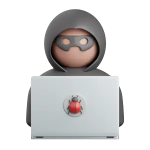 Wordpresswebsitehackers